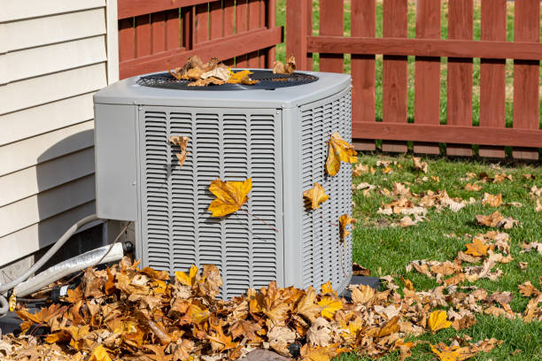 Trusted Waukon, IA HVAC Experts