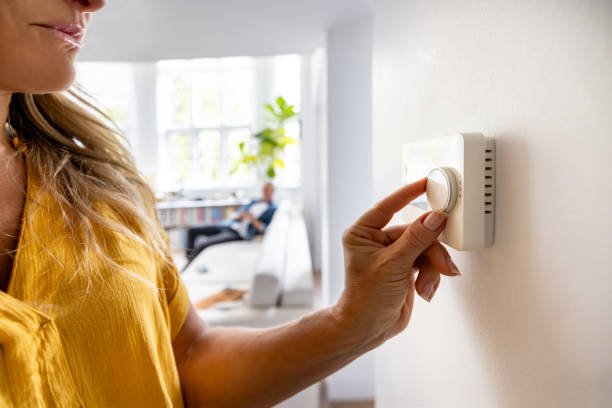 Best HVAC Replacement Cost  in Waukon, IA