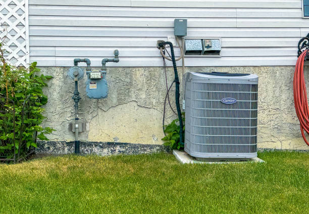 Best HVAC Companies Near Me  in Waukon, IA